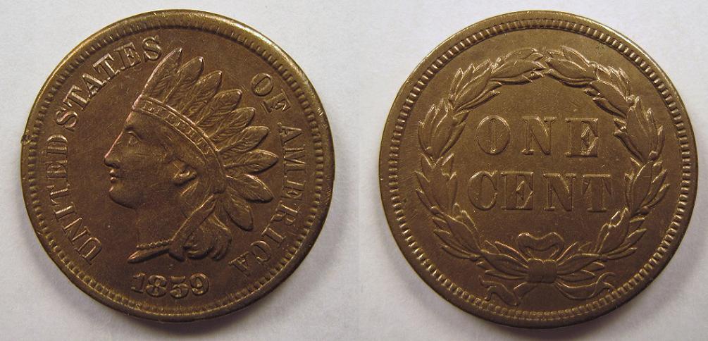 A-Gallery-Of-Problem-Indian-Head-Cents